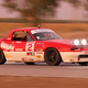 Illustration for article titled Glowing Rotors In The Night: Western Endurance Racing Championship Round 5